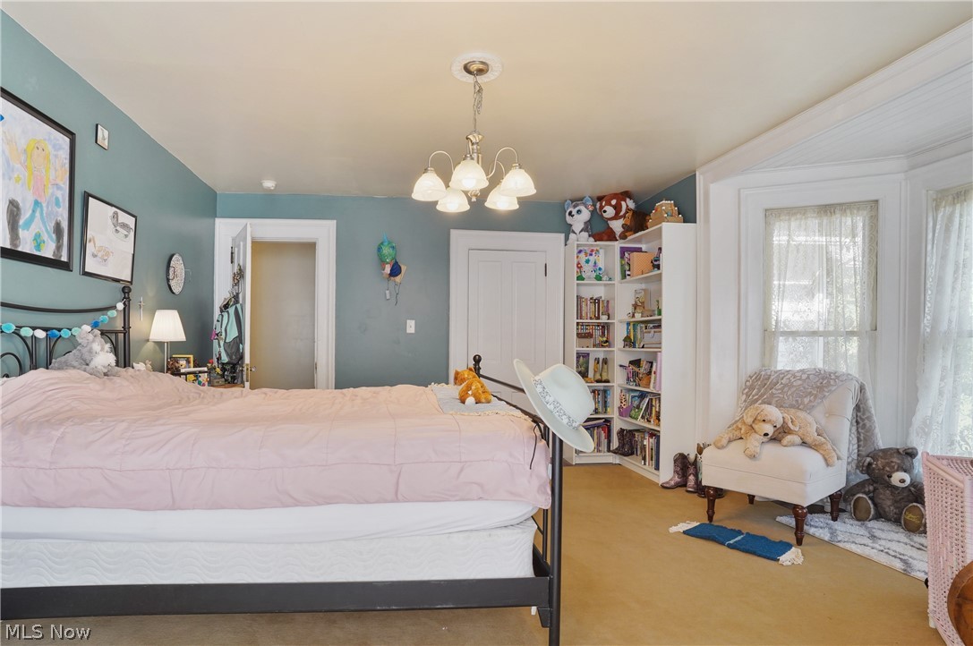 Ravenna - Residential