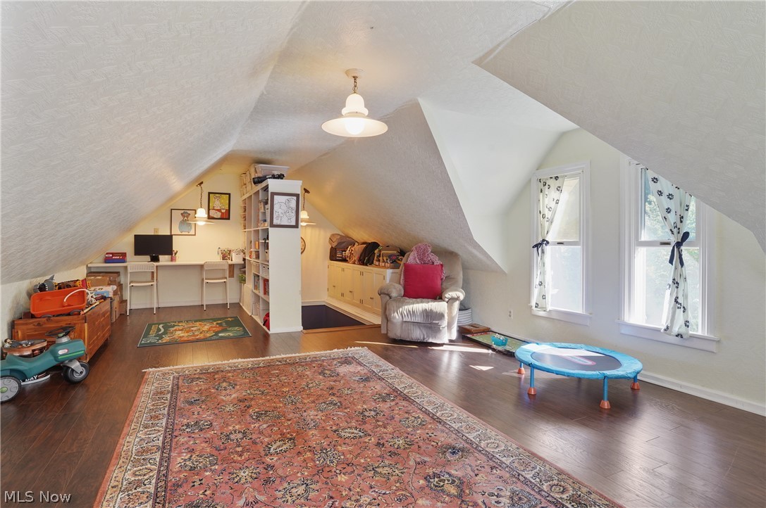 Ravenna - Residential