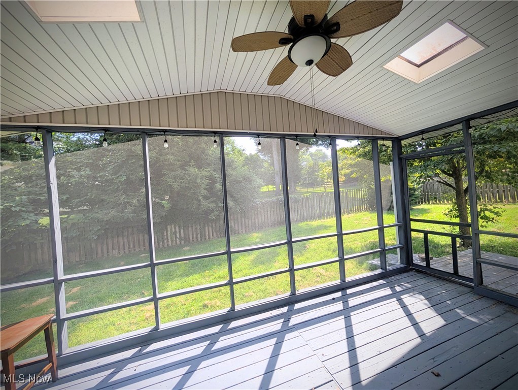 Greenmont Hills Inc Sub - Residential