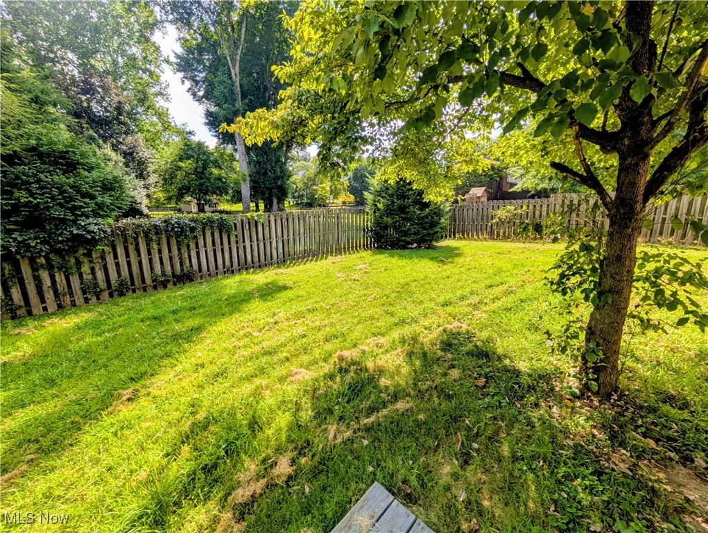 Greenmont Hills Inc Sub - Residential