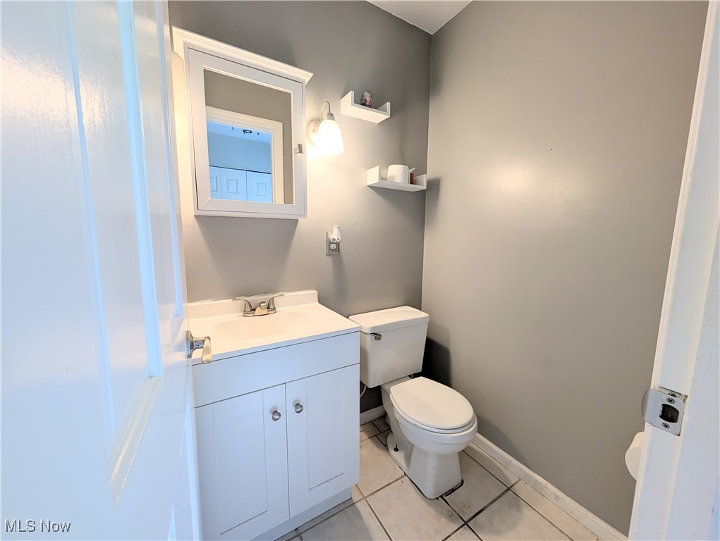 Greenmont Hills Inc Sub - Residential