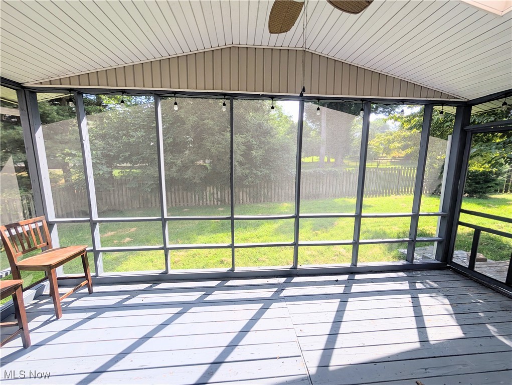 Greenmont Hills Inc Sub - Residential