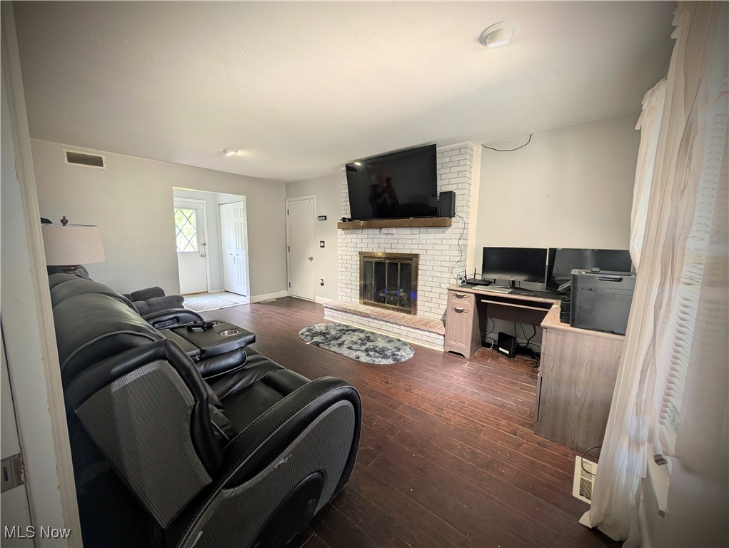 Greenmont Hills Inc Sub - Residential