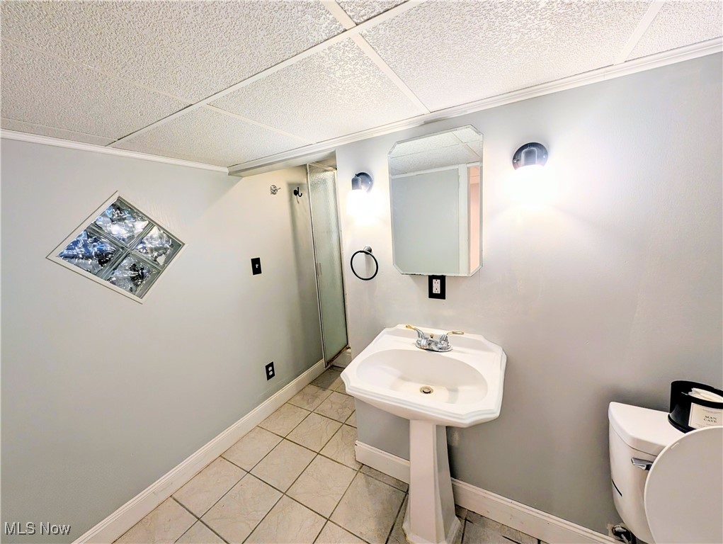 Greenmont Hills Inc Sub - Residential