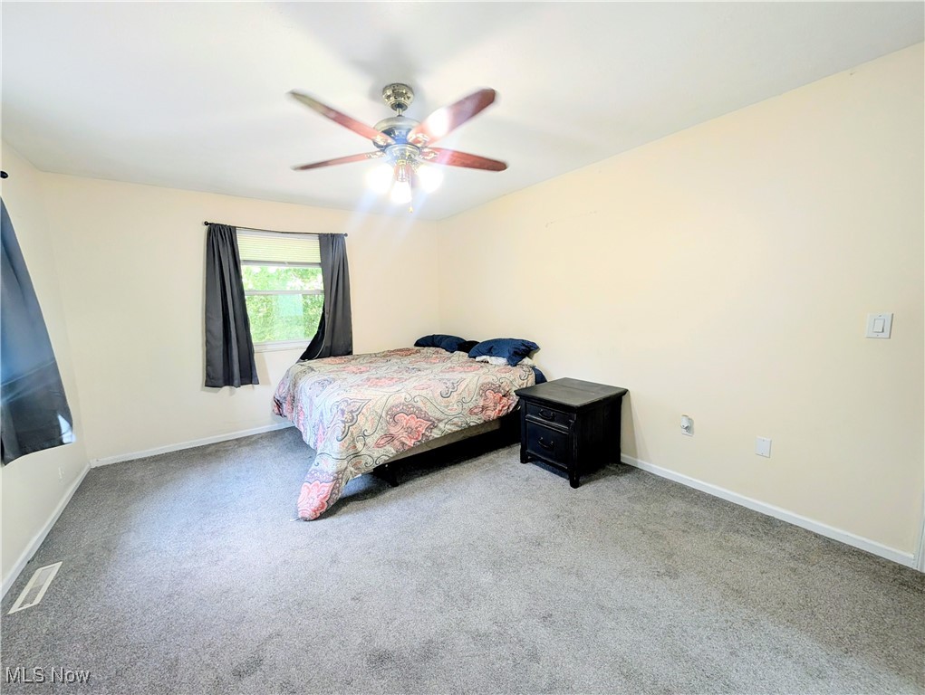 Greenmont Hills Inc Sub - Residential