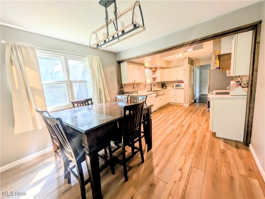 Greenmont Hills Inc Sub - Residential