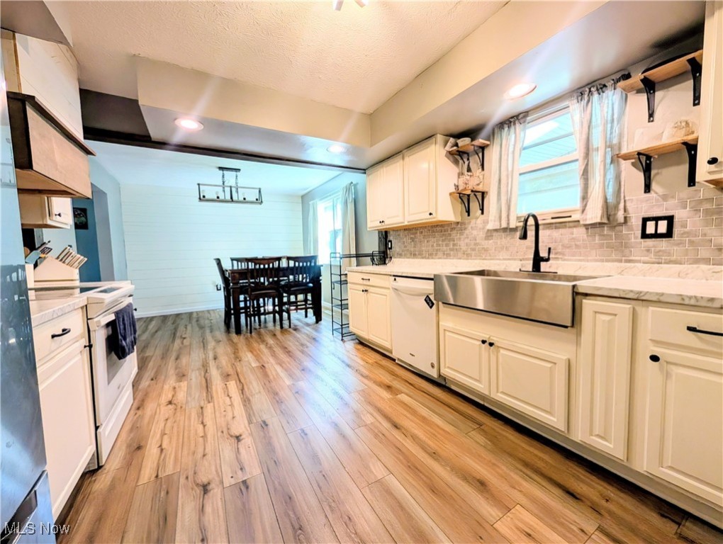 Greenmont Hills Inc Sub - Residential