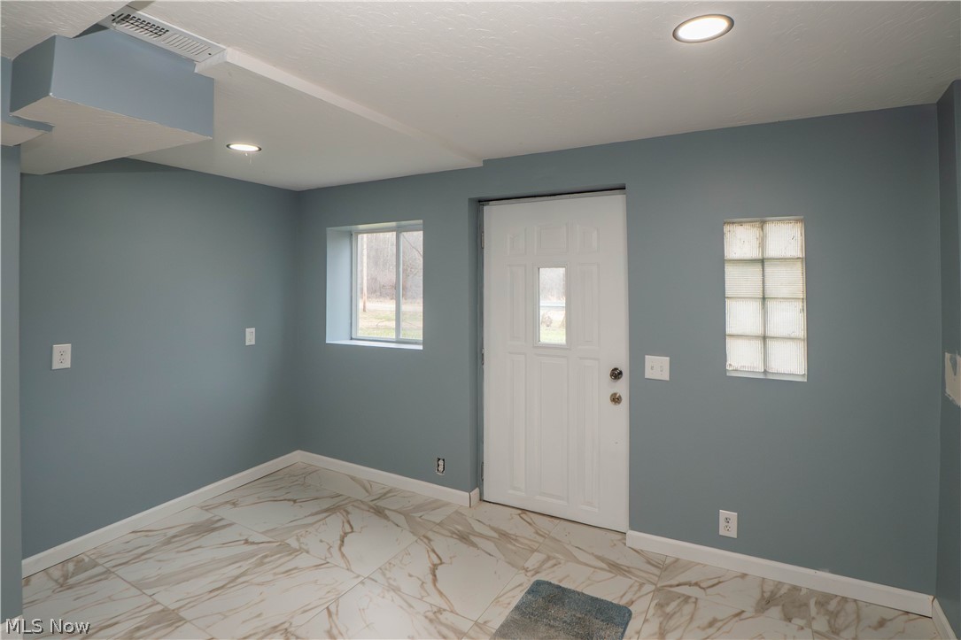 Bachtel Allotment - Residential