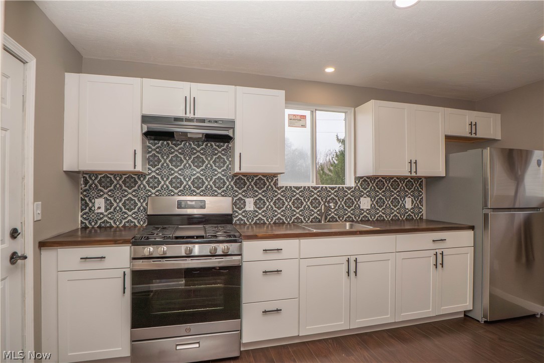 Bachtel Allotment - Residential