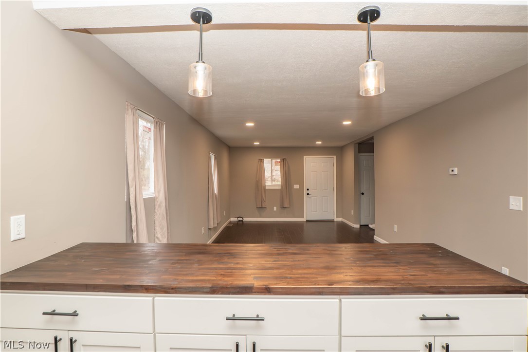 Bachtel Allotment - Residential