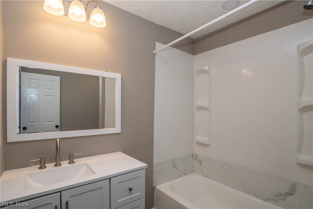 Bachtel Allotment - Residential