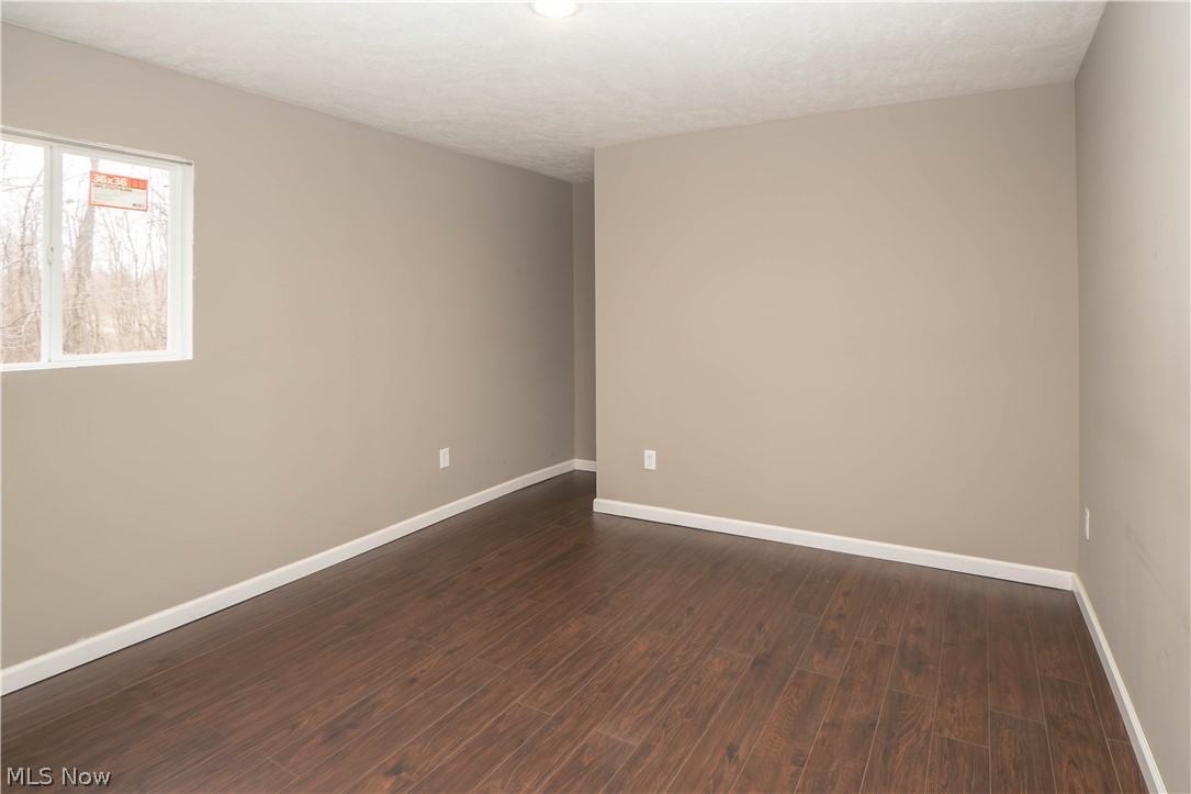 Bachtel Allotment - Residential