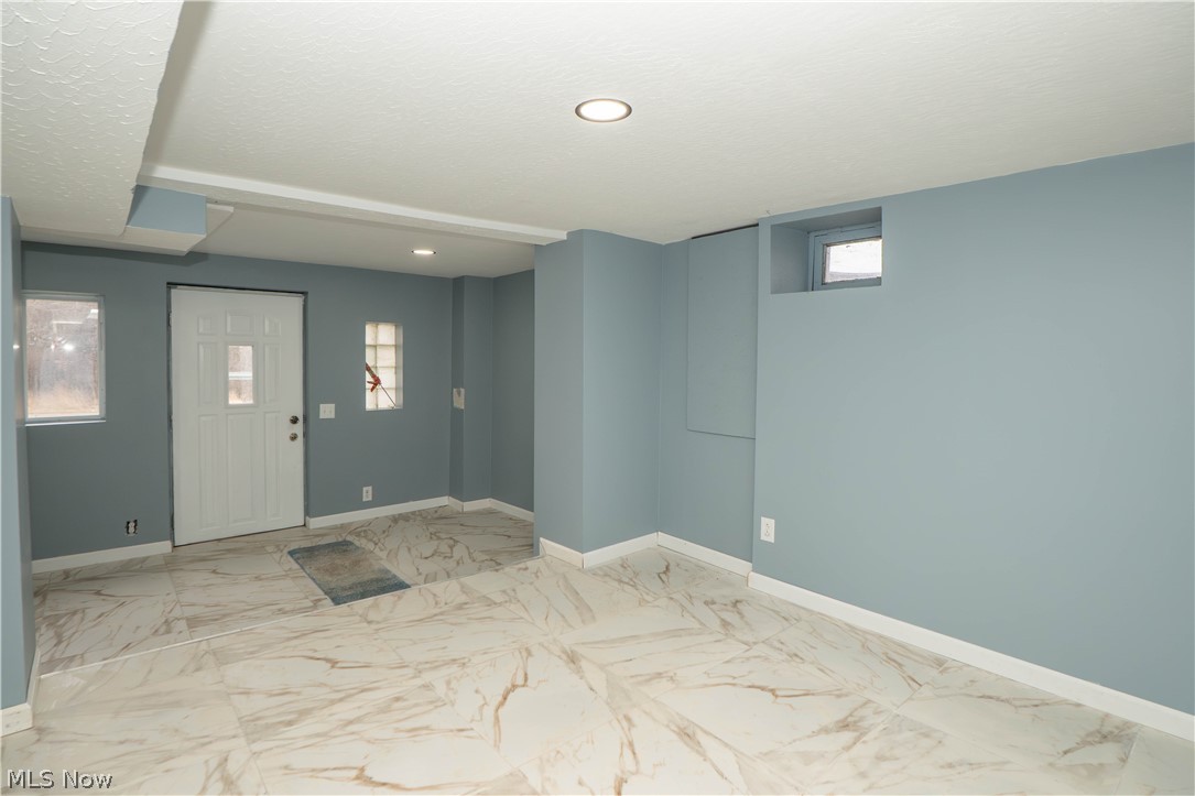 Bachtel Allotment - Residential