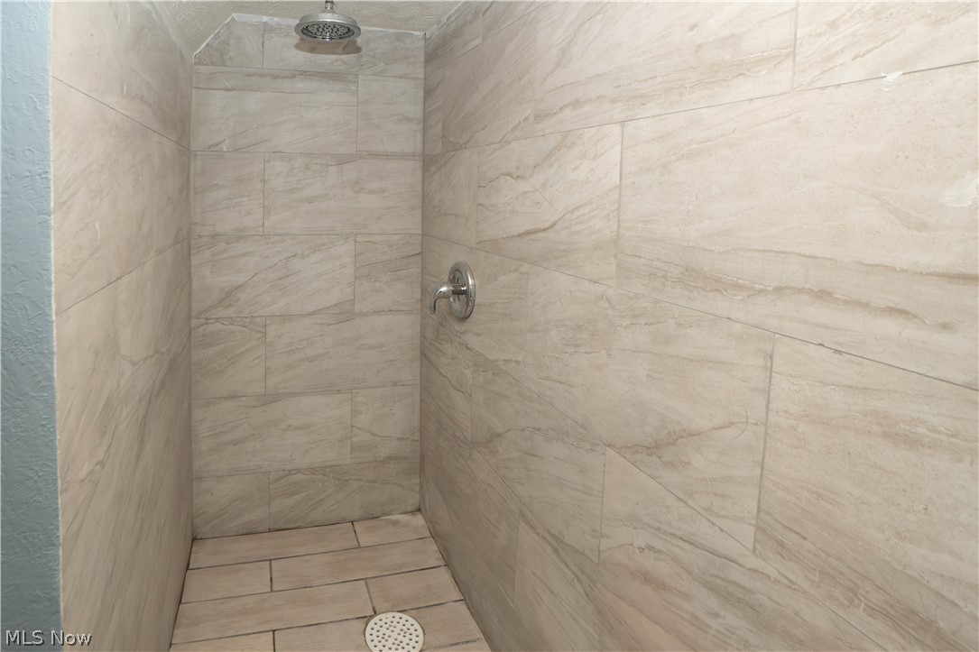 Bachtel Allotment - Residential