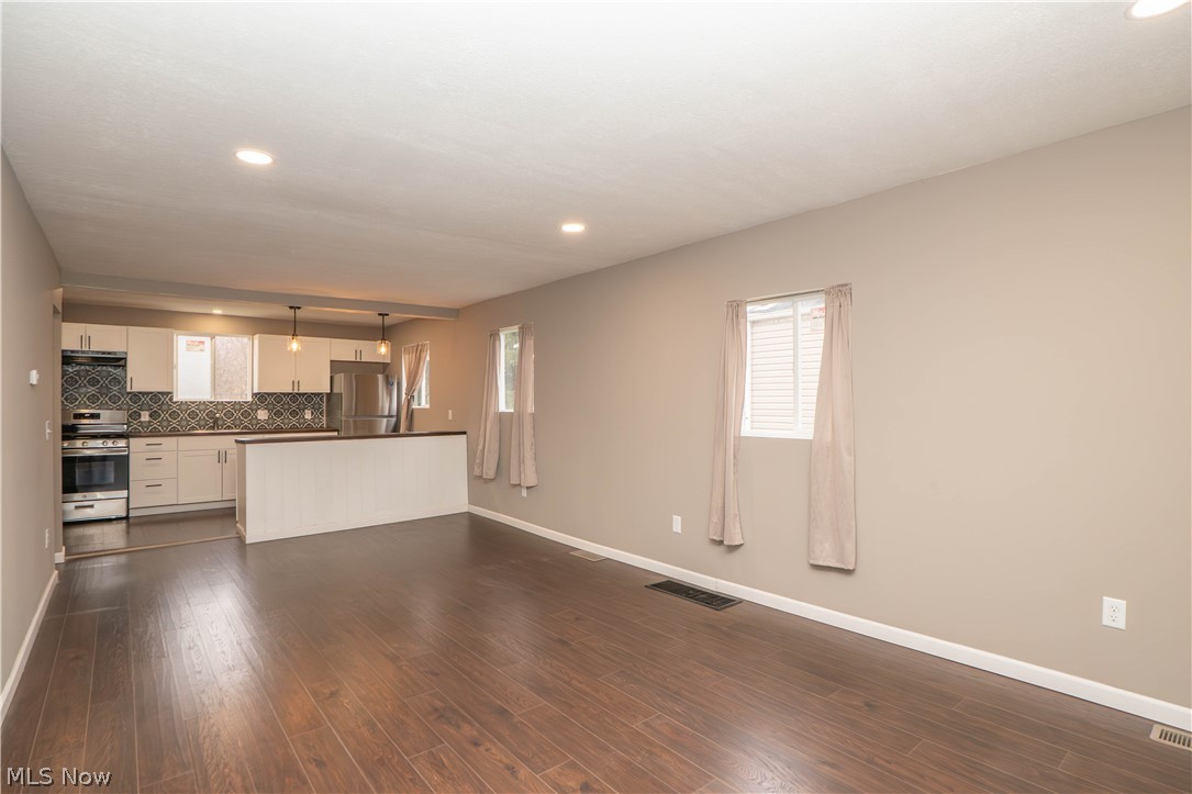 Bachtel Allotment - Residential