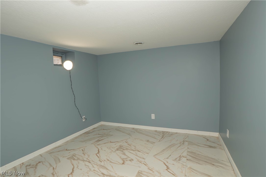 Bachtel Allotment - Residential