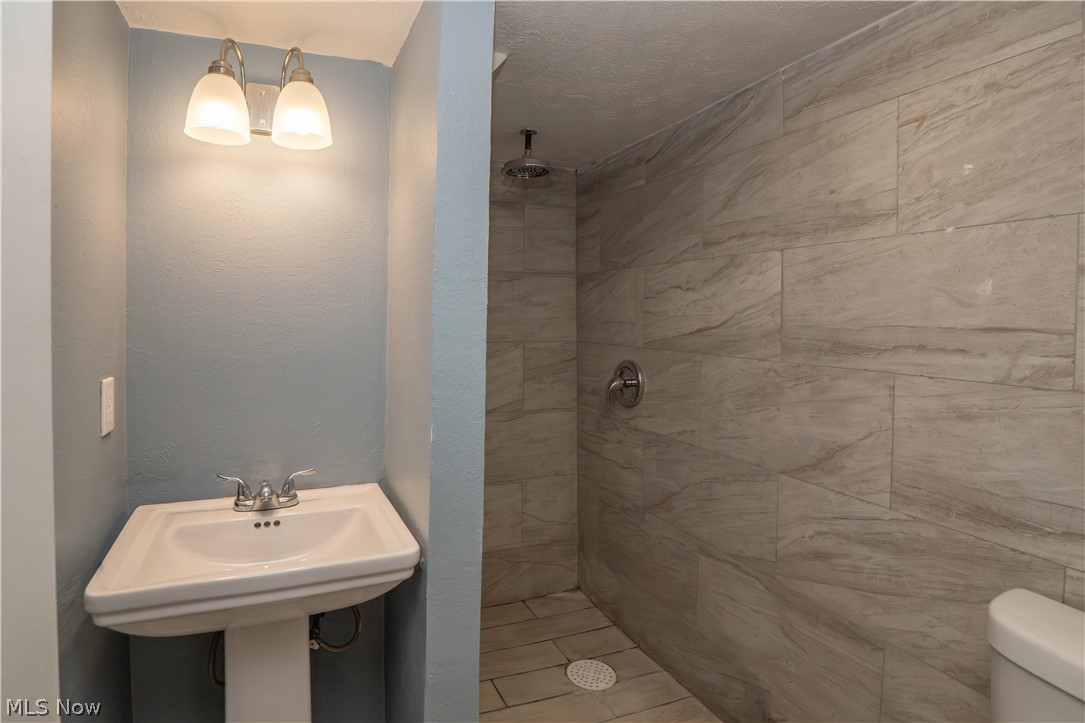 Bachtel Allotment - Residential