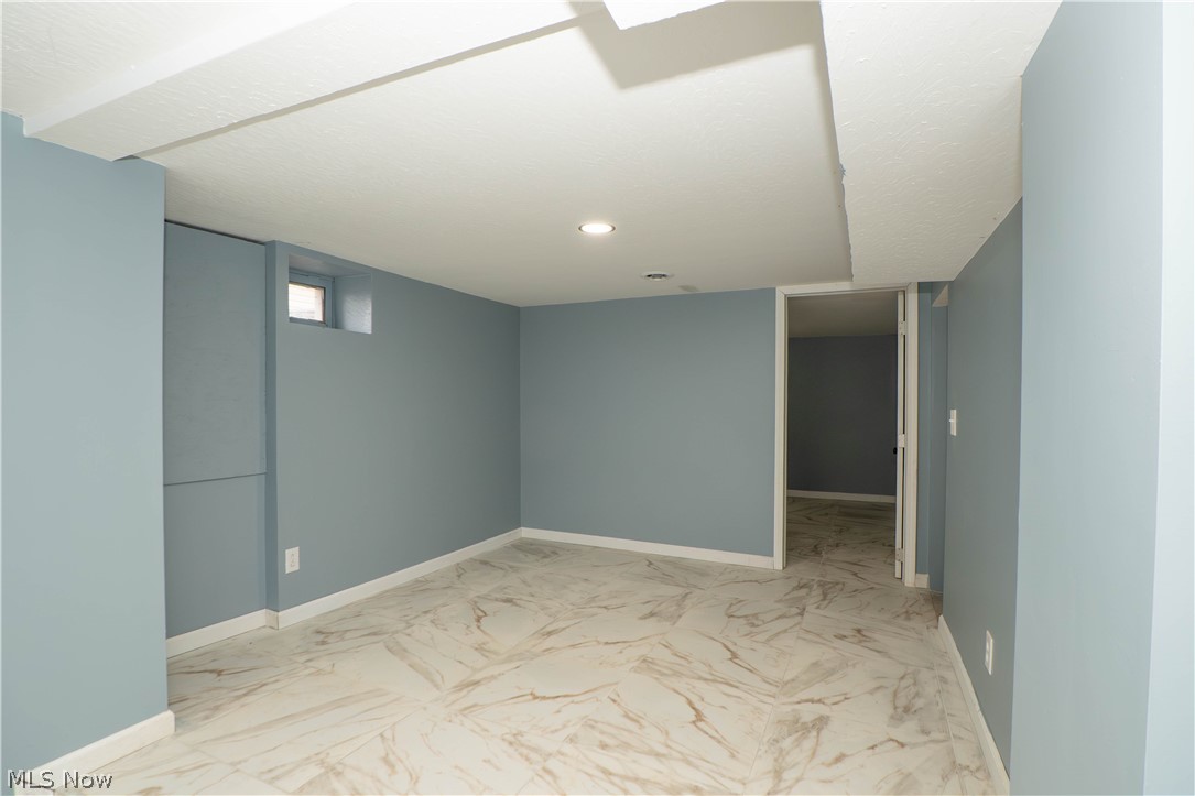 Bachtel Allotment - Residential