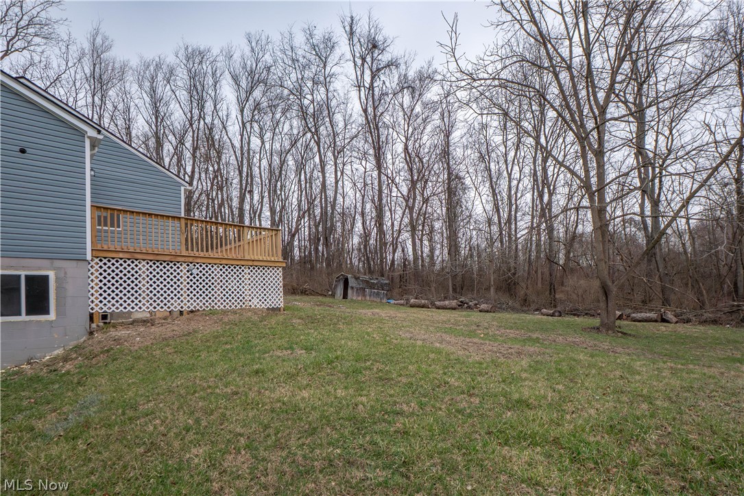 Bachtel Allotment - Residential