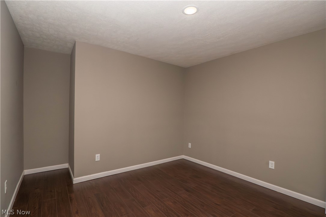 Bachtel Allotment - Residential