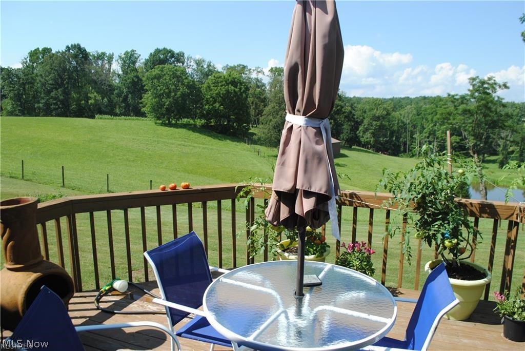 Valley Mills - Residential