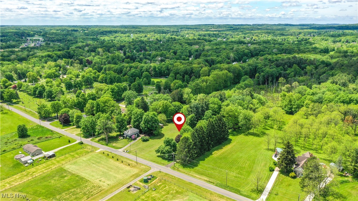 Brosius Road, Garrettsville, Ohio image 7