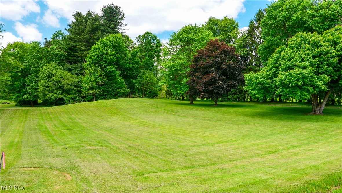 Brosius Road, Garrettsville, Ohio image 2