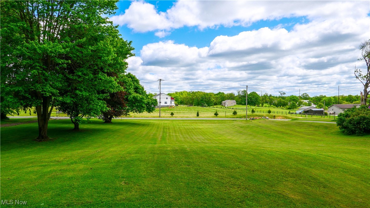 Brosius Road, Garrettsville, Ohio image 3