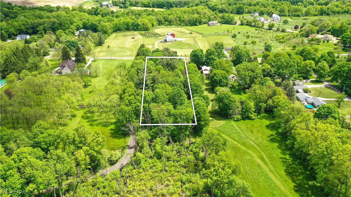 Brosius Road, Garrettsville, Ohio image 6