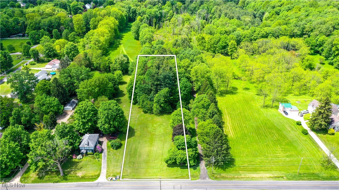 Brosius Road, Garrettsville, Ohio image 1