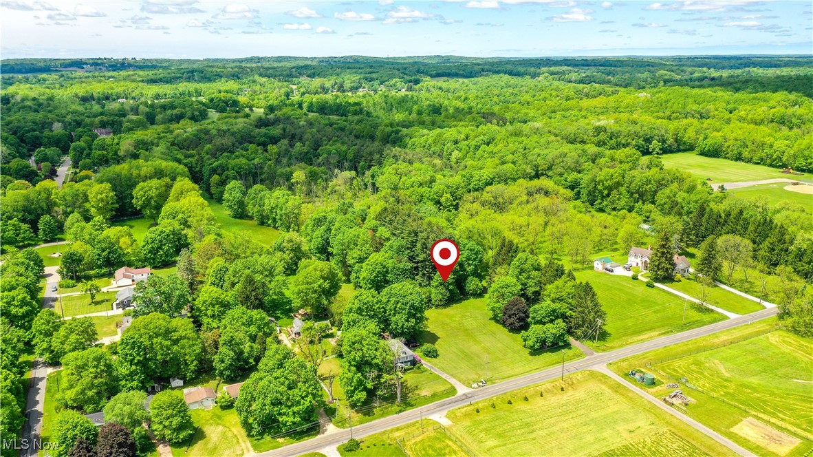Brosius Road, Garrettsville, Ohio image 8