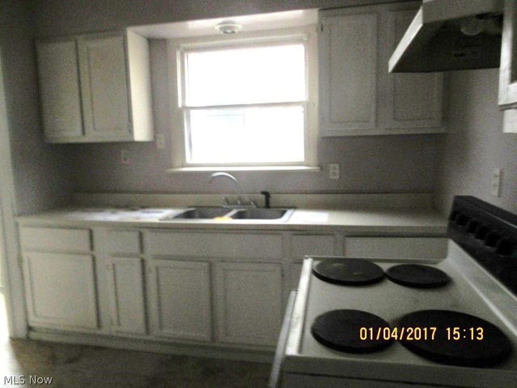 Willobee-On-The-Lake 02 - Residential