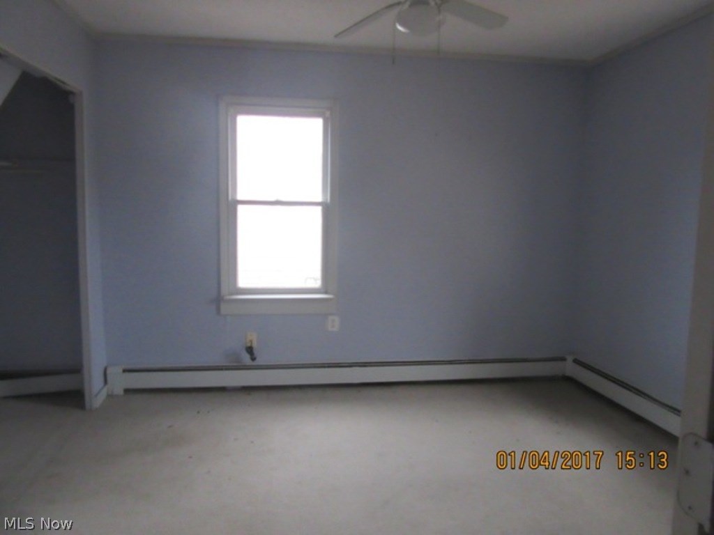 Willobee-On-The-Lake 02 - Residential