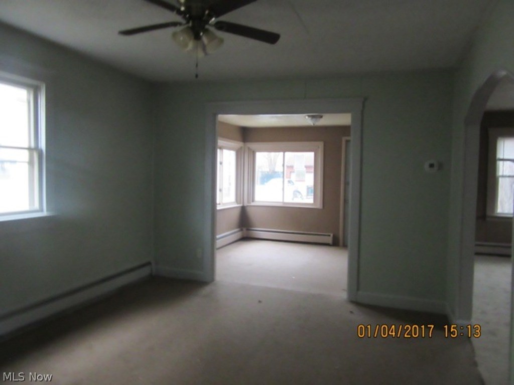 Willobee-On-The-Lake 02 - Residential