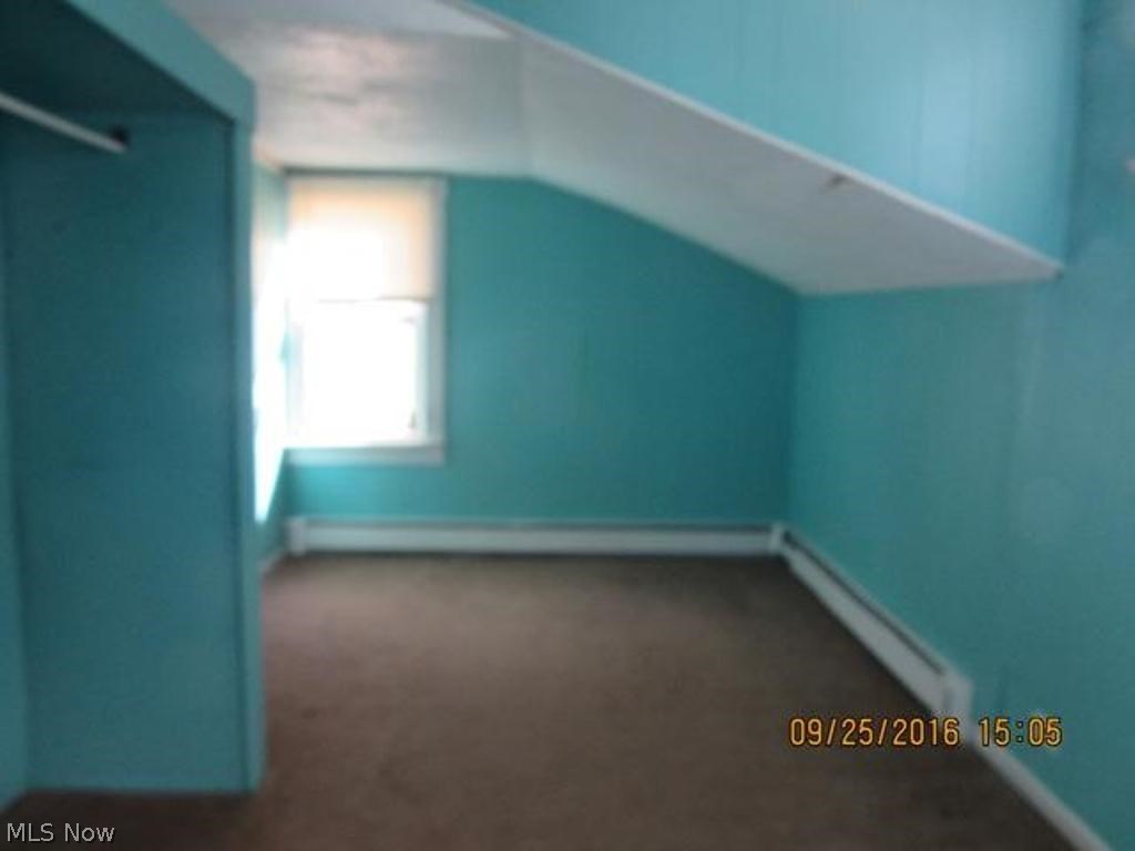 Willobee-On-The-Lake 02 - Residential