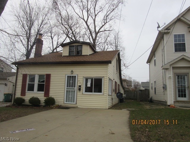 Willobee-On-The-Lake 02 - Residential