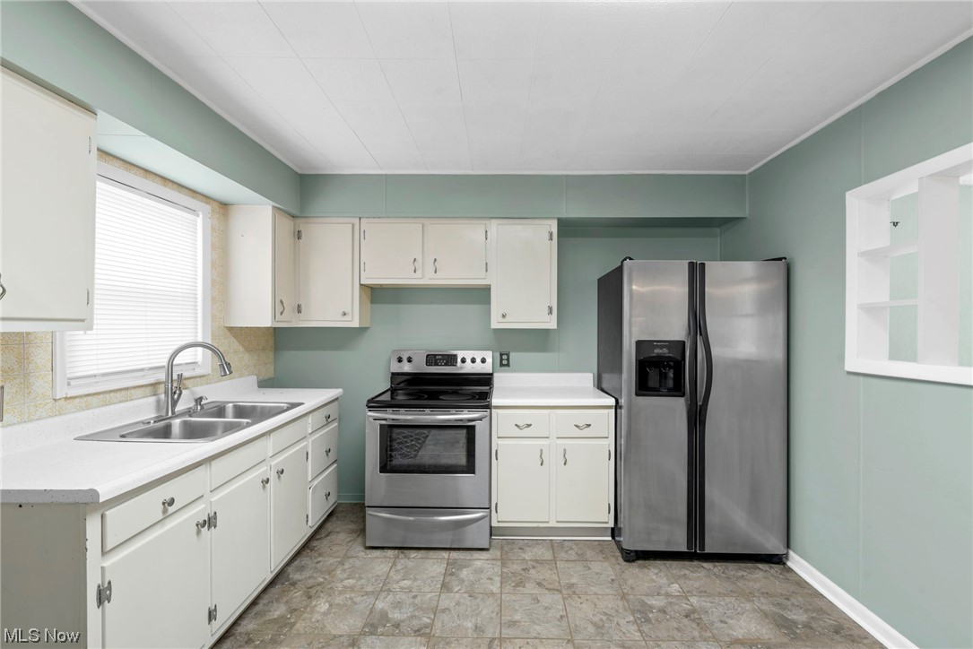 Victory Terrace - Residential