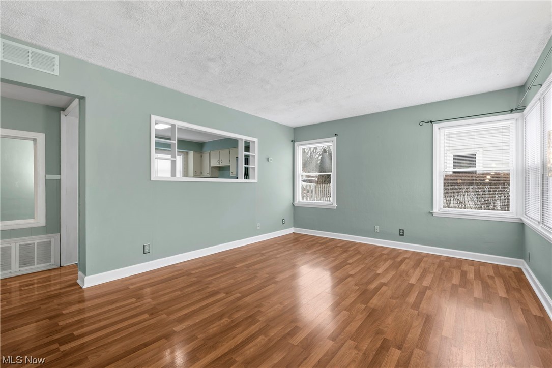 Victory Terrace - Residential