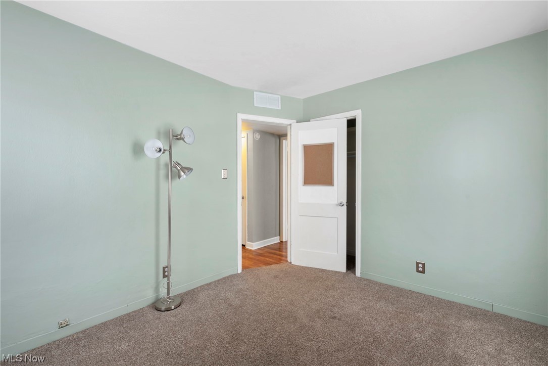 Victory Terrace - Residential