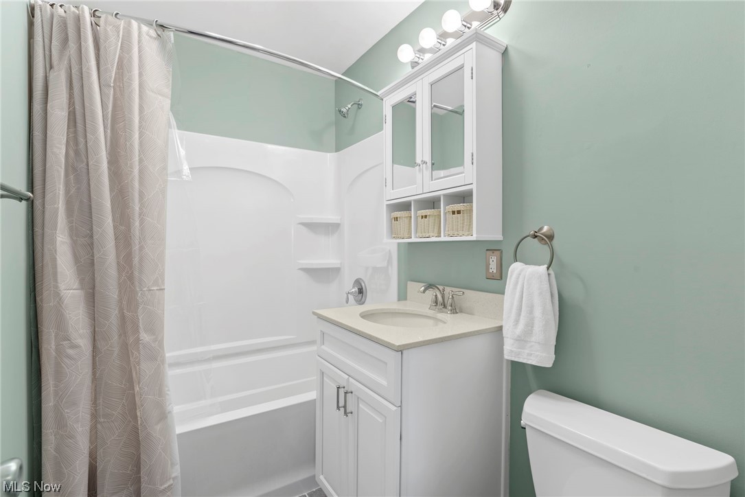 Victory Terrace - Residential