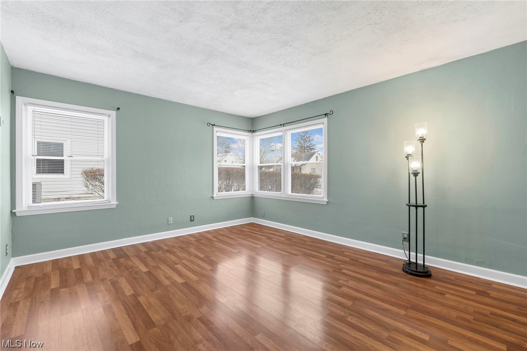 Victory Terrace - Residential