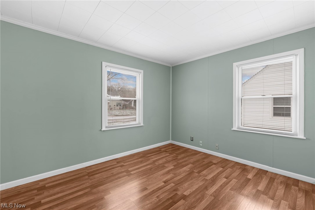 Victory Terrace - Residential