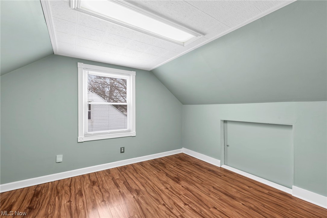 Victory Terrace - Residential