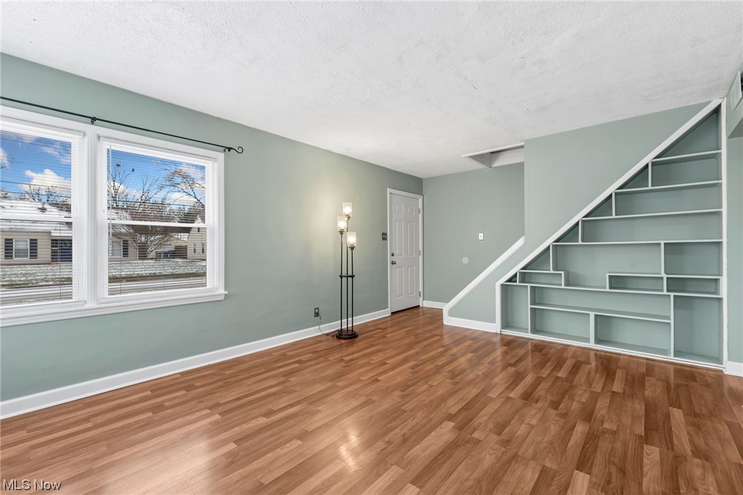 Victory Terrace - Residential