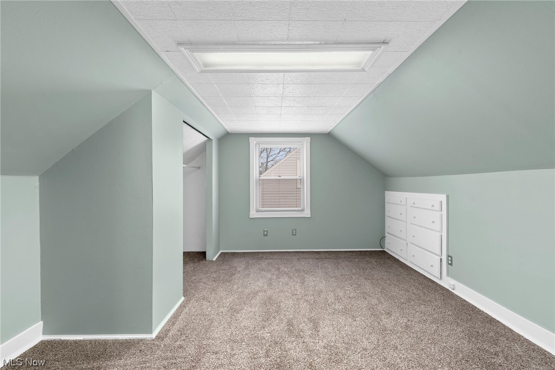 Victory Terrace - Residential