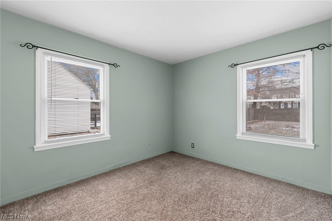 Victory Terrace - Residential