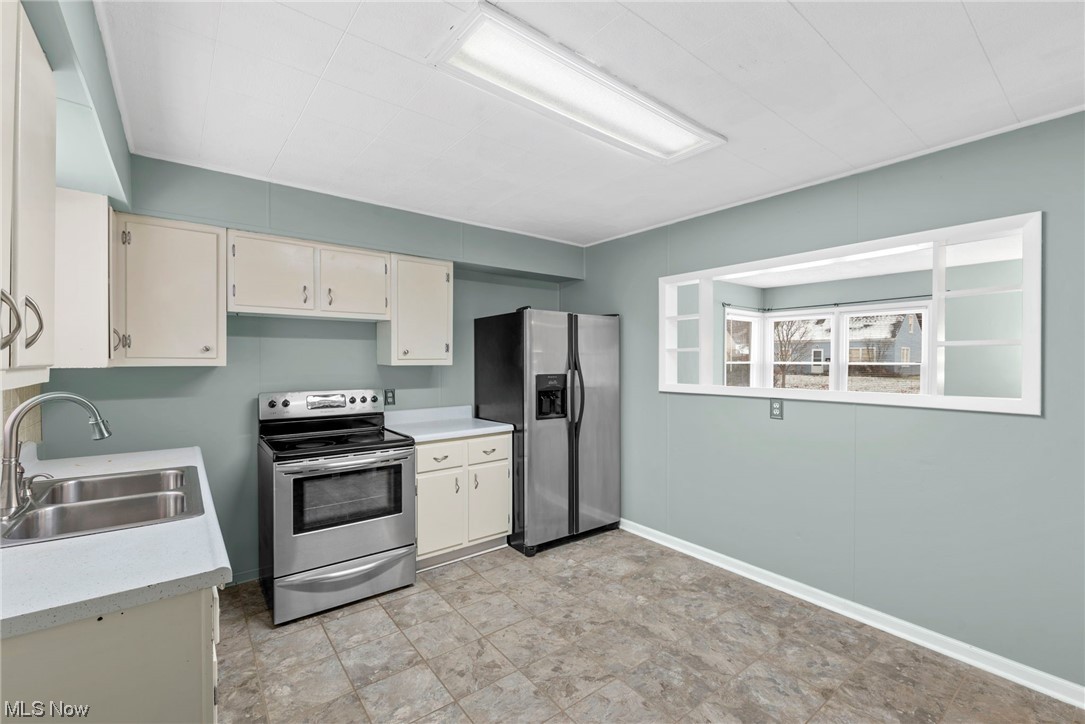 Victory Terrace - Residential