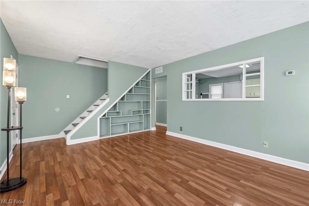 Victory Terrace - Residential