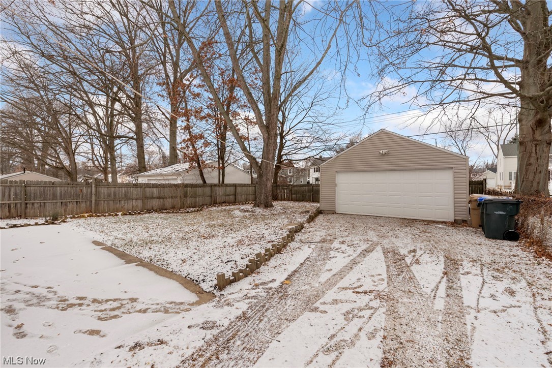 Victory Terrace - Residential