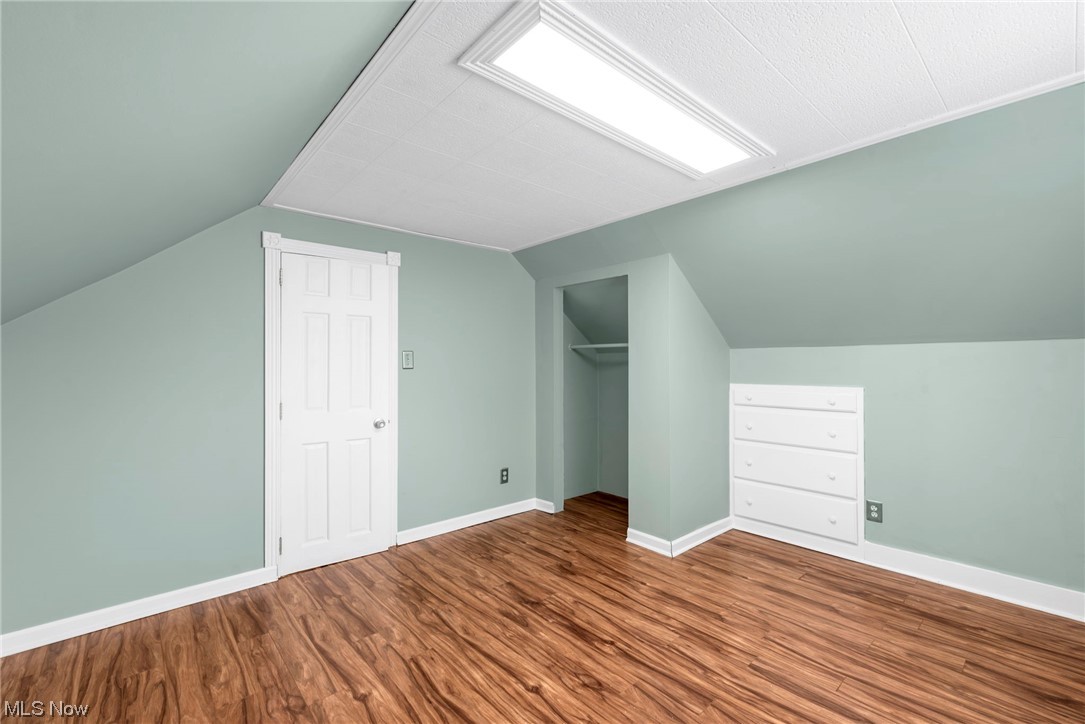 Victory Terrace - Residential